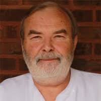 Dr. Samuel Keith Tedford DMD, Dentist