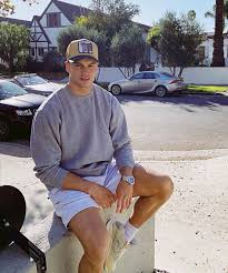 On may 23, altman told parishioners that Last Week On Ig Aron Piper Kris Wu Alton Mason