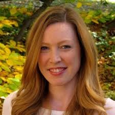 Success Stories — ReDesignEDU