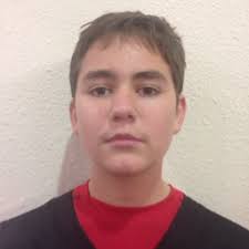 Tim Perkins' Grace Baptist Academy Career Home