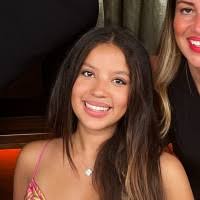 30+ "Devan Walker" profiles