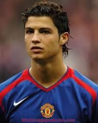 The Best Ever The 50 Greatest Male Athletes Of All Time Ronaldo Football Ronaldo Cristiano Ronaldo