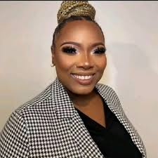 emergingleaderaward #blackexcellence