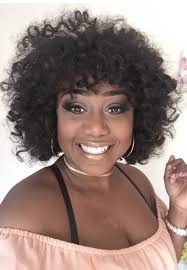 Dáithí Ó Sé's Today co-hosts for May are announced