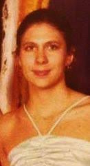 Debra Renee Hagan Paff (1962-2003)