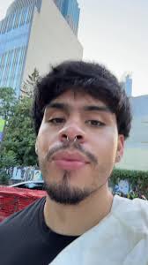 Why Is He Lowky Fine Edwin