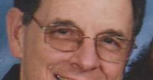 Kent Allen Abendroth