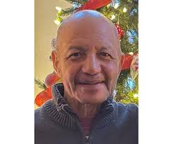 George Allen Quivers Jr. Obituary (2024)