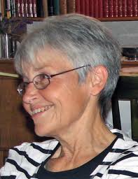 Ansedel Alwin Daniel Utterström