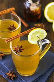 Pin On Drinks