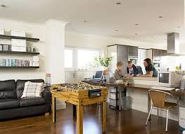 Maybe you would like to learn more about one of these? Bbc Weather Presenter Louise Lear And Her Architect Husband Meet The Family Of Four