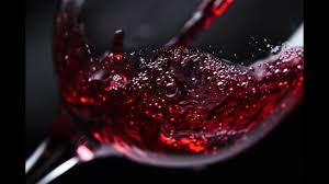 Image result for evening glass