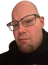 Circus Satanicus (2025)