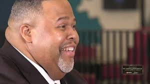 Knowledge is power: Sitting down with the Cuyahoga Community College  president