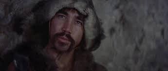 Gerr. Marui Pipe Masters? Such a sick style.