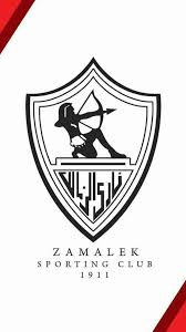 zamalek zamalek sc egyptian tattoo background design