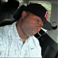 200+ "Dunson" profiles