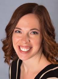 Meet the Search Committee