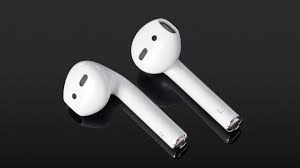 Apple Airpods 1 Gen Review Headphonecheck Com