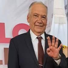 Profile for Camilo Murillo Zavala