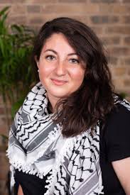 Room to Breathe Chicago, Licensed Clinical Professional Counselor, Chicago,  IL, 60602