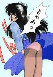 Rule34 - If it exists, there is porn of it  ayukawa madoka, madoka ayukawa   2614856