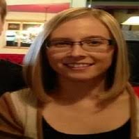 20+ "Tara Wilkerson" profiles