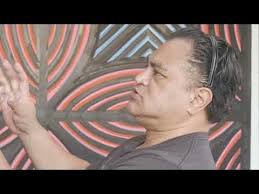 Otara Scorpions Media