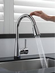 It's easy to install and even easier to use. Wasserhahn Kuche Uberprufen Sie Mehr Unter Http Kuchedeko Info 81082 Wasserhahn Kuec Contemporary Kitchen Faucets Modern Kitchen Faucet Kitchen Faucet Design