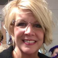 Ashton Ford's Instagram, Twitter & Facebook