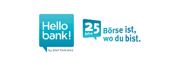 Přihlášení i potvrzování plateb v ní budete mít mnohem jednodušší a rychlejší! Hello Bank Growth Ninjas Kunde Im Fokus