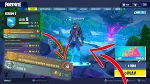 However, it seems that the recent 3.2 patch, which also included the teams of 20 mode, is the straw that broke the camel's back. No Xp Glitch Fortnite Dire Netlab