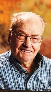 Hector DeBruyne Obituary (2018)