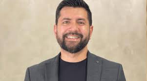 VAKA: La startup que revoluciona el sector ganadero y proyecta su expansión  desde Santa Cruz a Latinoamérica