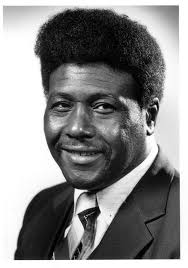 That's All Rite Mama: September 2011