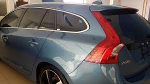 桃園俊億superlex菁英隔熱紙ge33 ge11 20150211 car door car