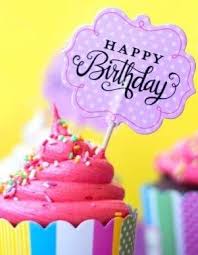 Birthday Wishes For Employee Pin By Kozette S On Greeting Cards With Images Happy Birthday Wishes Birthday Happy Birthday Greetings