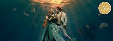 Quel est l'impact du coronavirus sur la fréquentation puy du fou ? L Ouverture Du Puy Du Fou Pour La Saison 2020 2021 Hotel Aloe