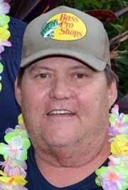 Doyle Huffaker Obituary (2015)