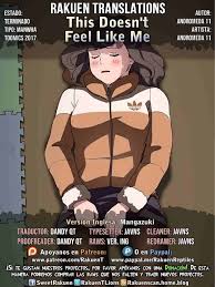 Minha madrasta capitulo 4 mi madrasta madrasta la madrasta a minha madrasta minha madrasta madrasta toomics miinha. Mi Madrastra Capitulo 42 43 Pdf