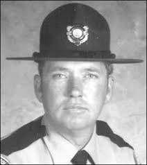 Mr. Paul Edward Parris