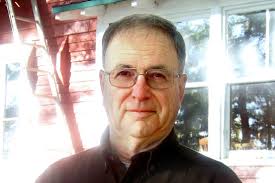 Cap-and-Trade's Unlikely Critics: Its Creators