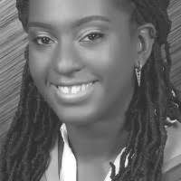 1100+ "Tiffany To" profiles