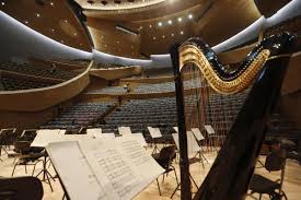 We did not find results for: Cumhurbaskanligi Senfoni Orkestrasi Binasi Acilisa Hazir Korona Virusu