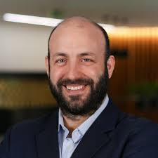 thehotelpropertytelescope #ey #thehotelpropertytelescope