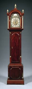 Maybe you would like to learn more about one of these? Https Www2 Ljworld Com News 2005 Dec 29 Grandfather Clocks Maintain Their Popularity