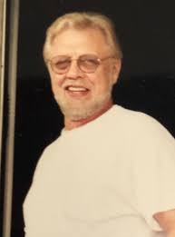 Lester Lawson Obituary