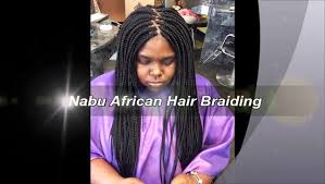 Thanks for choosing tima professional african hair braiding where we take your hair care services to the next level. Nabu African Hair Braiding 919 638 3003 Video Dailymotion