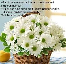 Imagini Pentru Weekend Minunat Happy Weekend Lovely Quote Happy