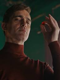 Prilidiano Pueyrredón